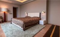 Продажа 5-комнатной квартиры, 144 м² в Астане - фото 2