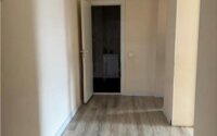 Продажа 1-комнатной квартиры, 35 м² в Астане - фото 5