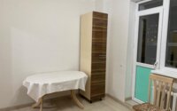 Аренда 1-комнатной квартиры, 45 м² в Астане - фото 4