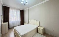 Продажа 3-комнатной квартиры, 78.1 м² в Астане - фото 7