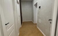 Продажа 2-комнатной квартиры, 40 м² в Астане - фото 4