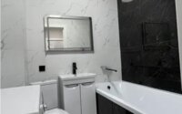 Продажа 1-комнатной квартиры, 38 м² в Астане - фото 3