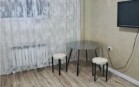 Продажа 1-комнатной квартиры, 25 м² в Алматы - фото 2