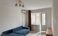Продажа 2-комнатной квартиры, 42.6 м² в Астане - фото 4