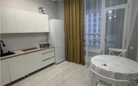 Продажа 1-комнатной квартиры, 43 м² в Астане - фото 2