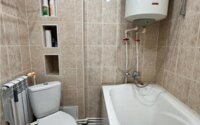 Продажа 2-комнатной квартиры, 40 м² в Абае - фото 6