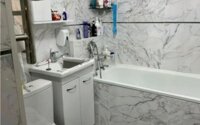 Продажа 1-комнатной квартиры, 42 м² в Алматы - фото 3