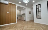 Продажа 3-комнатной квартиры, 65 м² в Алматы - фото 2
