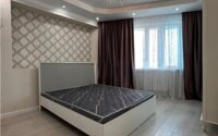 Продажа 3-комнатной квартиры, 94.4 м² в Астане - фото 3