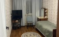 Продажа 3-комнатной квартиры, 61 м² в Караганде - фото 3