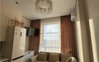 Продажа 2-комнатной квартиры, 40 м² в Астане - фото 2