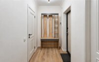 Продажа 1-комнатной квартиры, 40.2 м² в Астане - фото 5