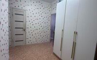 Продажа 1-комнатной квартиры, 34.4 м² в Караганде - фото 7
