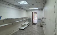 Продажа помещения, 45 м² в Темиртау - фото 2