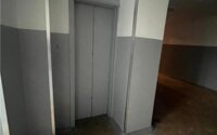 Продажа 1-комнатной квартиры, 36 м² в Караганде - фото 7