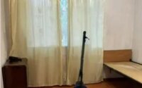 Продажа 1-комнатной квартиры, 31 м² в Алматы