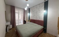 Продажа 4-комнатной квартиры, 100 м² в Караганде - фото 10