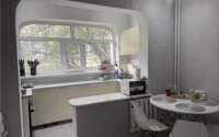 Продажа 1-комнатной квартиры, 41 м² в Алматы - фото 2