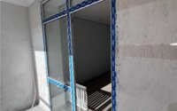 Продажа 3-комнатной квартиры, 84 м² в Караганде - фото 15