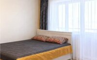 Продажа 2-комнатной квартиры, 50 м² в Астане - фото 2