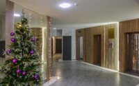 Аренда 2-комнатной квартиры, 68 м² в Астане - фото 14