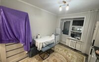 Продажа 1-комнатной квартиры, 35.6 м² в Астане - фото 2