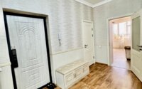 Продажа 3-комнатной квартиры, 114.1 м² в Астане - фото 22