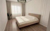 Продажа 3-комнатной квартиры, 76 м² в Караганде - фото 2