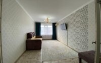 Продажа 3-комнатной квартиры, 71 м² в Темиртау - фото 2