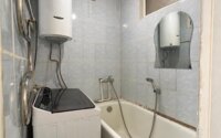 Продажа 3-комнатной квартиры, 49 м² в Караганде - фото 16