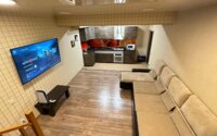 Продажа 5-комнатной квартиры, 160 м² в Караганде - фото 12