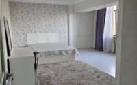 Продажа 3-комнатной квартиры, 75 м² в Алматы - фото 2