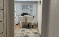Продажа 3-комнатной квартиры, 89 м² в Астане - фото 3