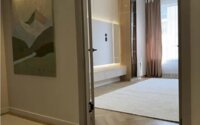 Продажа 2-комнатной квартиры, 66 м² в Алматы