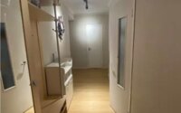 Продажа 2-комнатной квартиры, 55 м² в Астане - фото 4