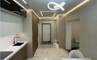 Продажа 3-комнатной квартиры, 78 м² в Алматы - фото 5