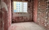 Продажа 2-комнатной квартиры, 70 м² в Астане - фото 2