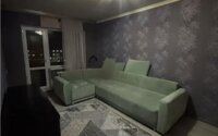 Продажа 2-комнатной квартиры, 56 м² в Шахтинске