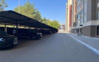 Продажа 2-комнатной квартиры, 64 м² в Караганде - фото 8