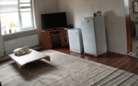 Продажа 4-комнатного дома, 114.9 м² в Шымкенте - фото 5