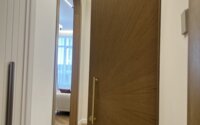 Продажа 2-комнатной квартиры, 52 м² в Астане - фото 3