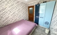 Продажа 4-комнатной квартиры, 76 м² в Караганде - фото 5