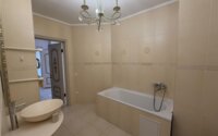 Продажа 3-комнатной квартиры, 138 м² в Караганде - фото 19