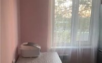 Продажа 2-комнатной квартиры, 42 м² в Алматы - фото 3