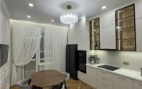 Продажа 3-комнатной квартиры, 91 м² в Астане - фото 4