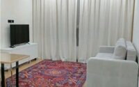 Продажа 3-комнатной квартиры, 77 м² в Астане