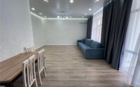 Продажа 2-комнатной квартиры, 66 м² в Караганде - фото 3