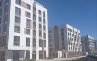 Продажа 2-комнатной квартиры, 53 м² в Алматы - фото 3
