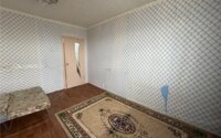 Продажа 1-комнатной квартиры, 39 м² в Караганде - фото 2