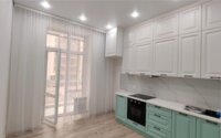 Продажа 2-комнатной квартиры, 65 м² в Караганде - фото 10